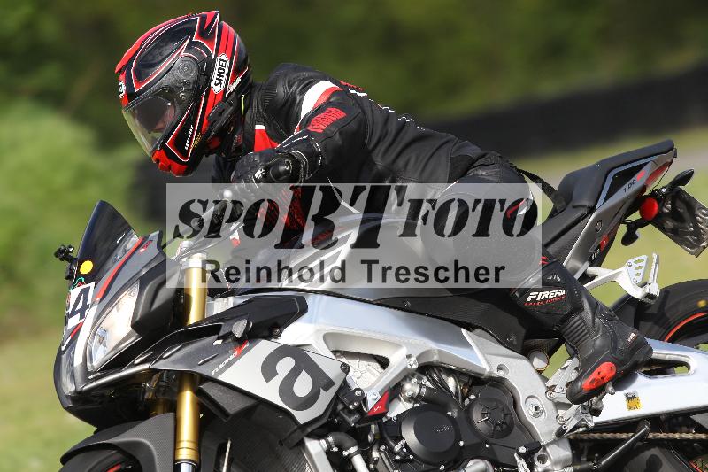 Archiv-2025/10 23.04.2025 Cornu Master School ADR/gruen-vert/24